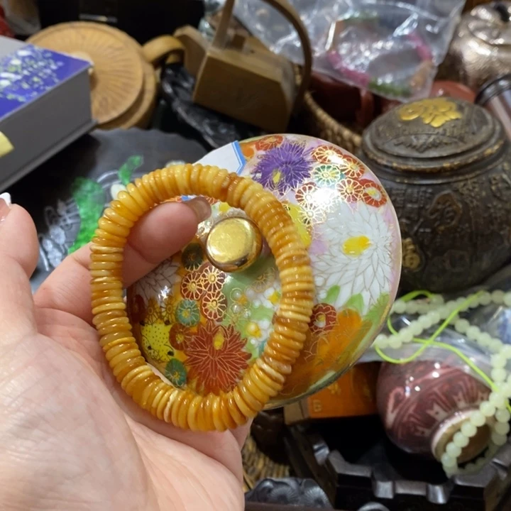 紫砂陶瓷艺术陶瓷艺术陶瓷艺术