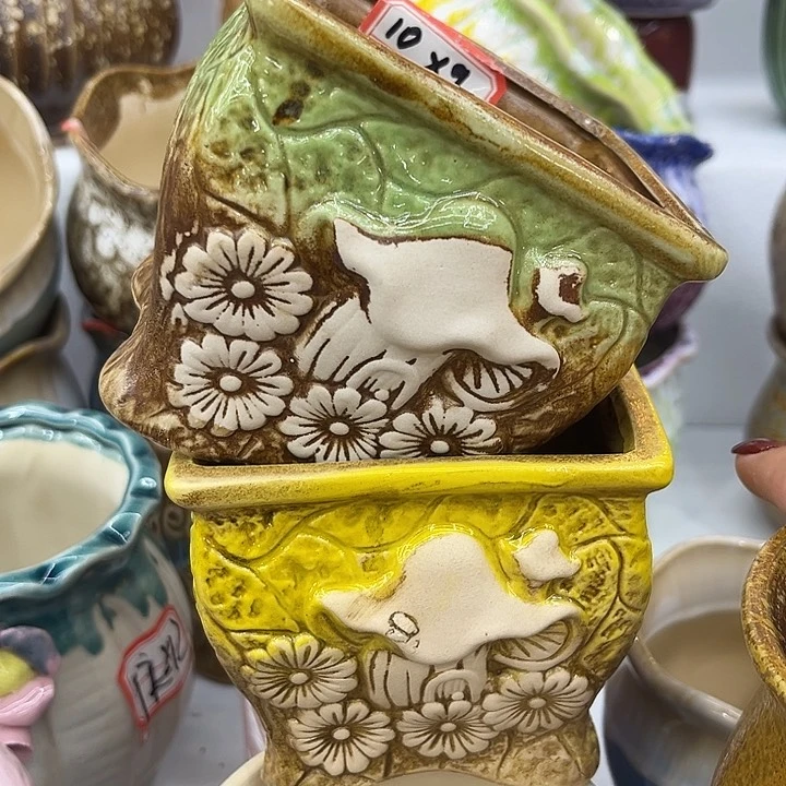 福利品，9.99包邮