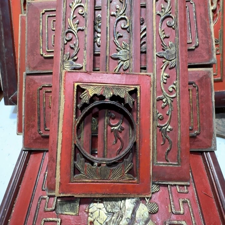 祥***和不说就不要想那么久
