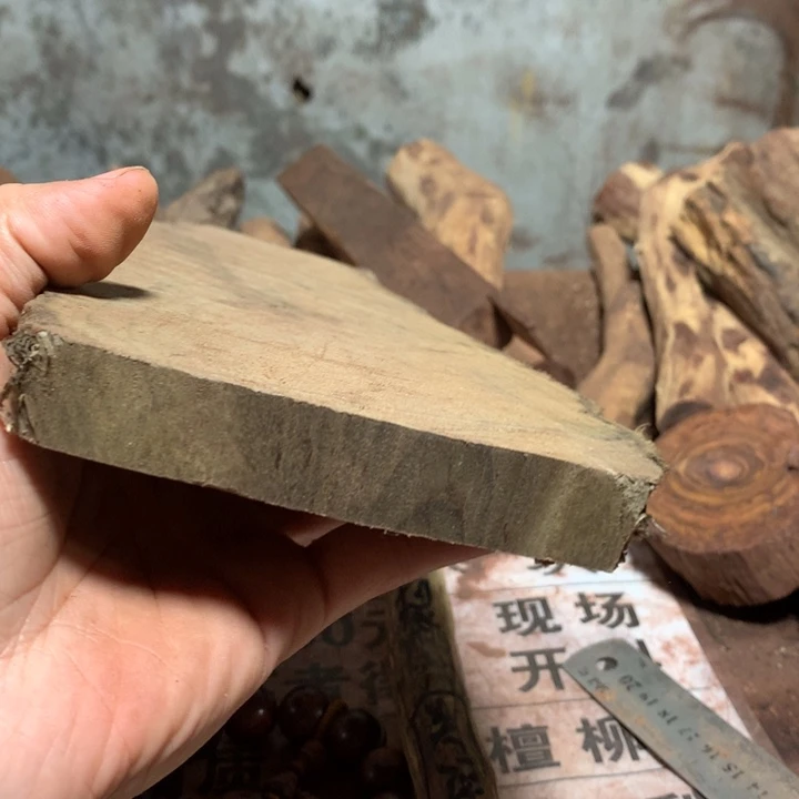 金丝楠木**?手串手链手链