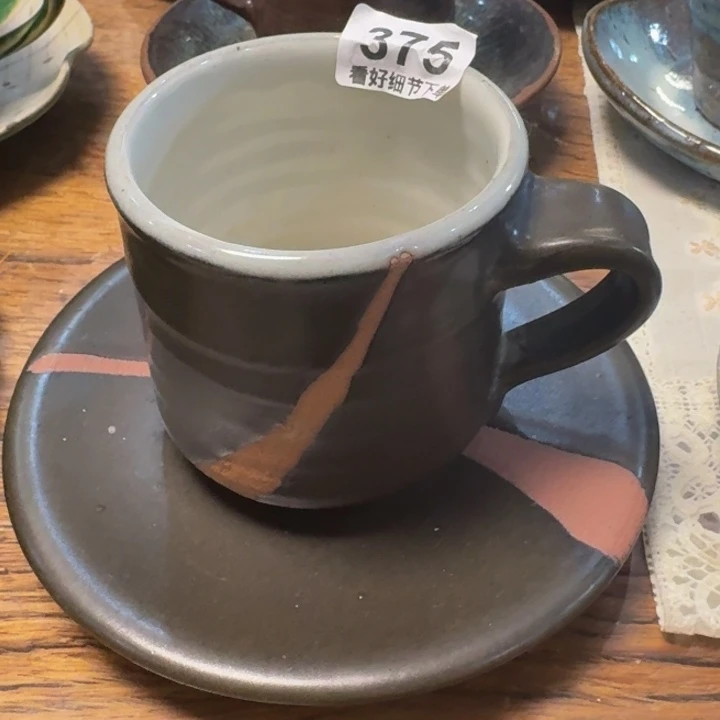 玻璃啊啊啊啊啊啊啊啊啊啊