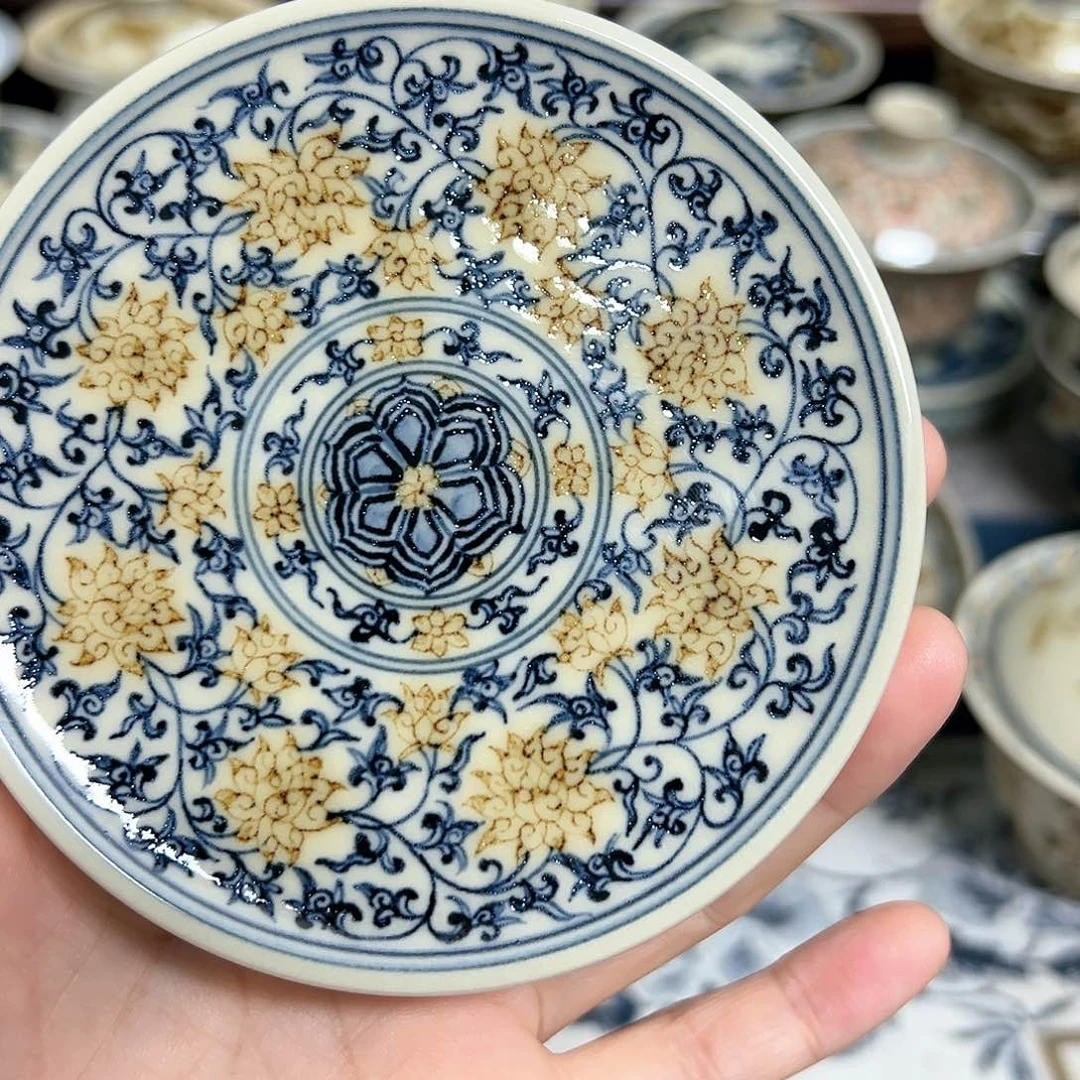【闪购商品】杯?****?陶瓷艺术有限公司