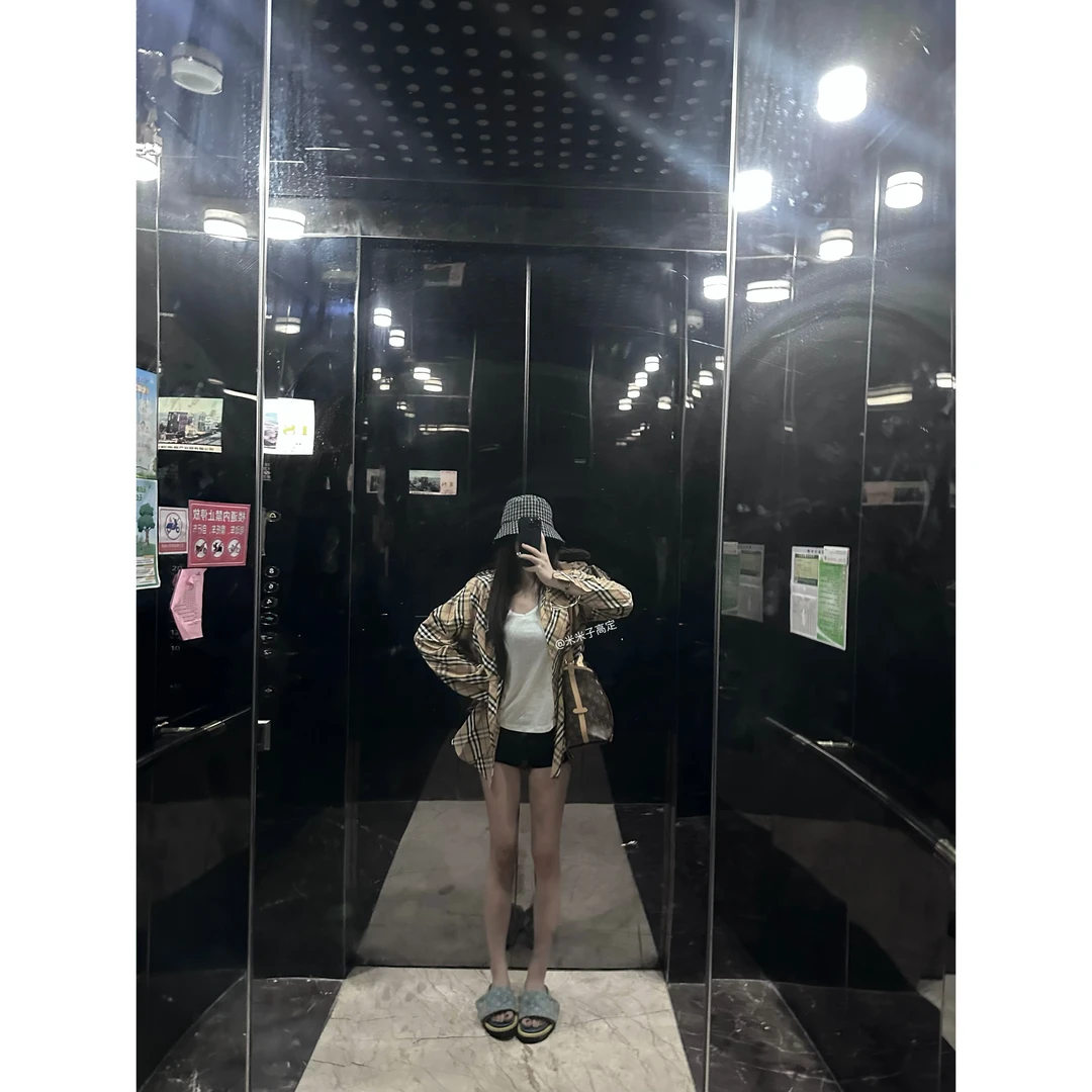 MMZ—2025秋冬新款衬衣百搭宽松男女同款
