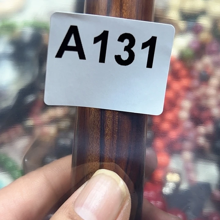 非洲紫檀（红花梨）