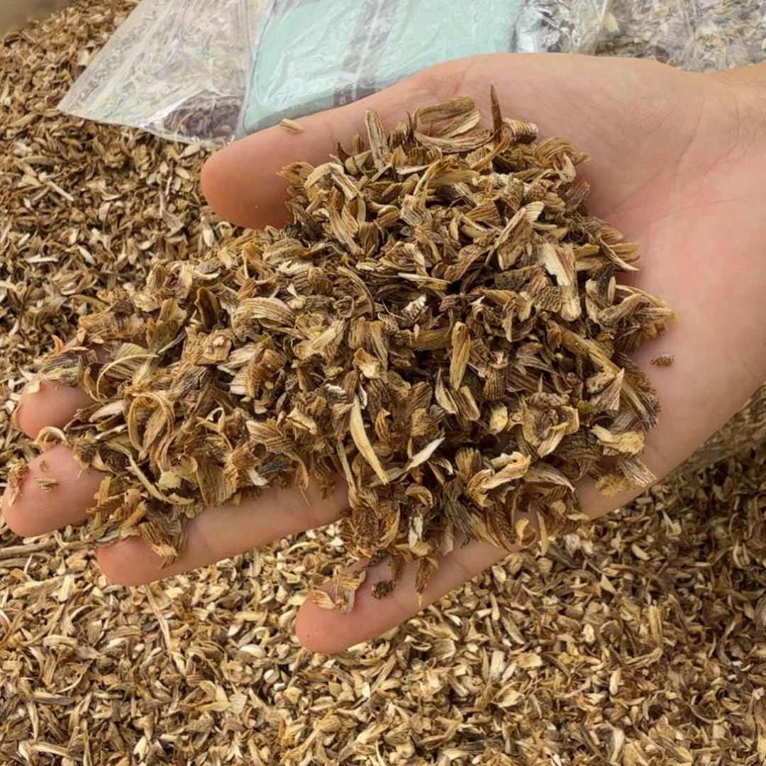 沉香碎屑沉香500克勾丝枕头沉香送300克送枕头套