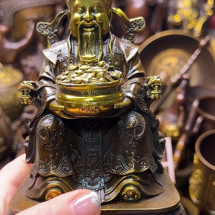 铜12233365888663666