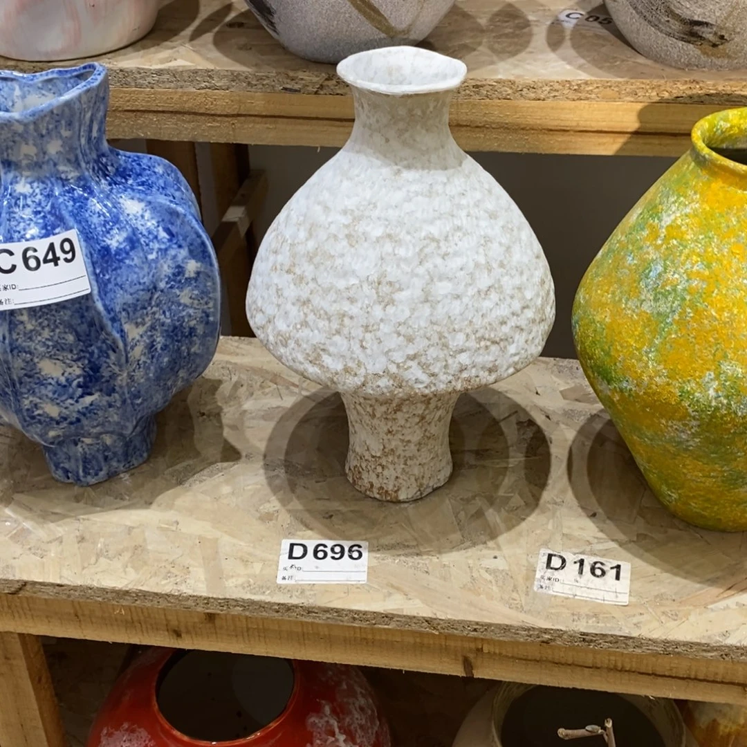 瓷片景德镇陶瓷艺术研究院