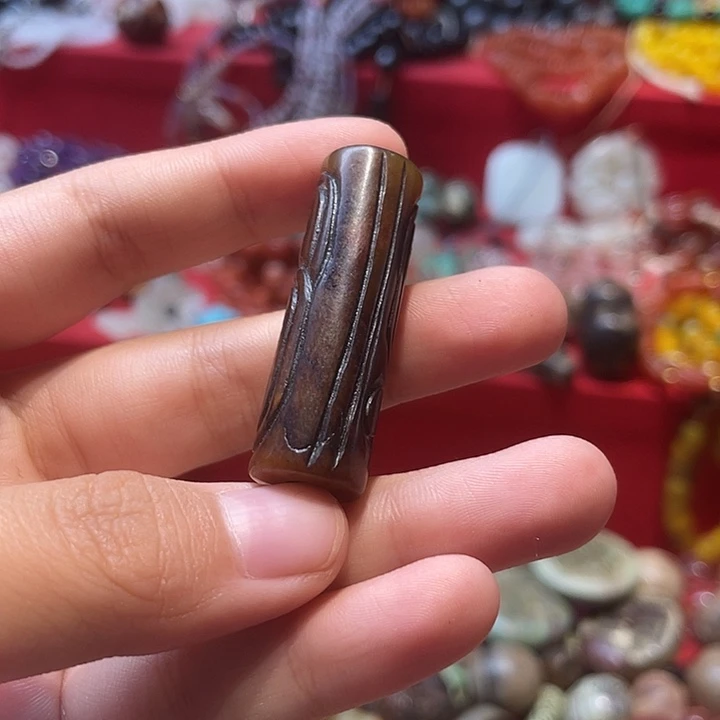 谢谢老师支持谢谢