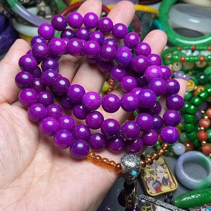 轩桉百货直播间专属链接A****6