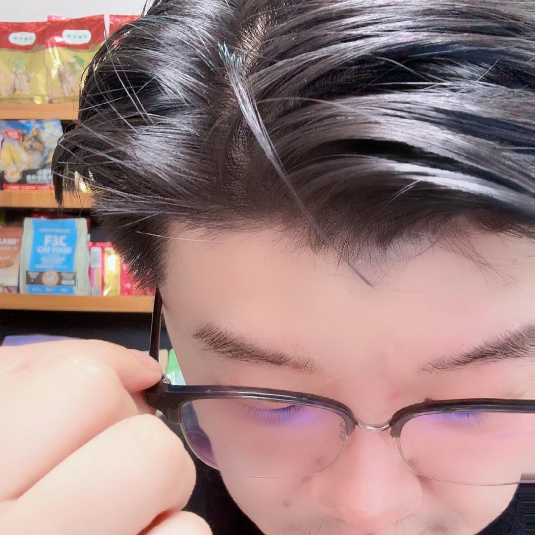 玟***桀可口可乐可口可乐了了