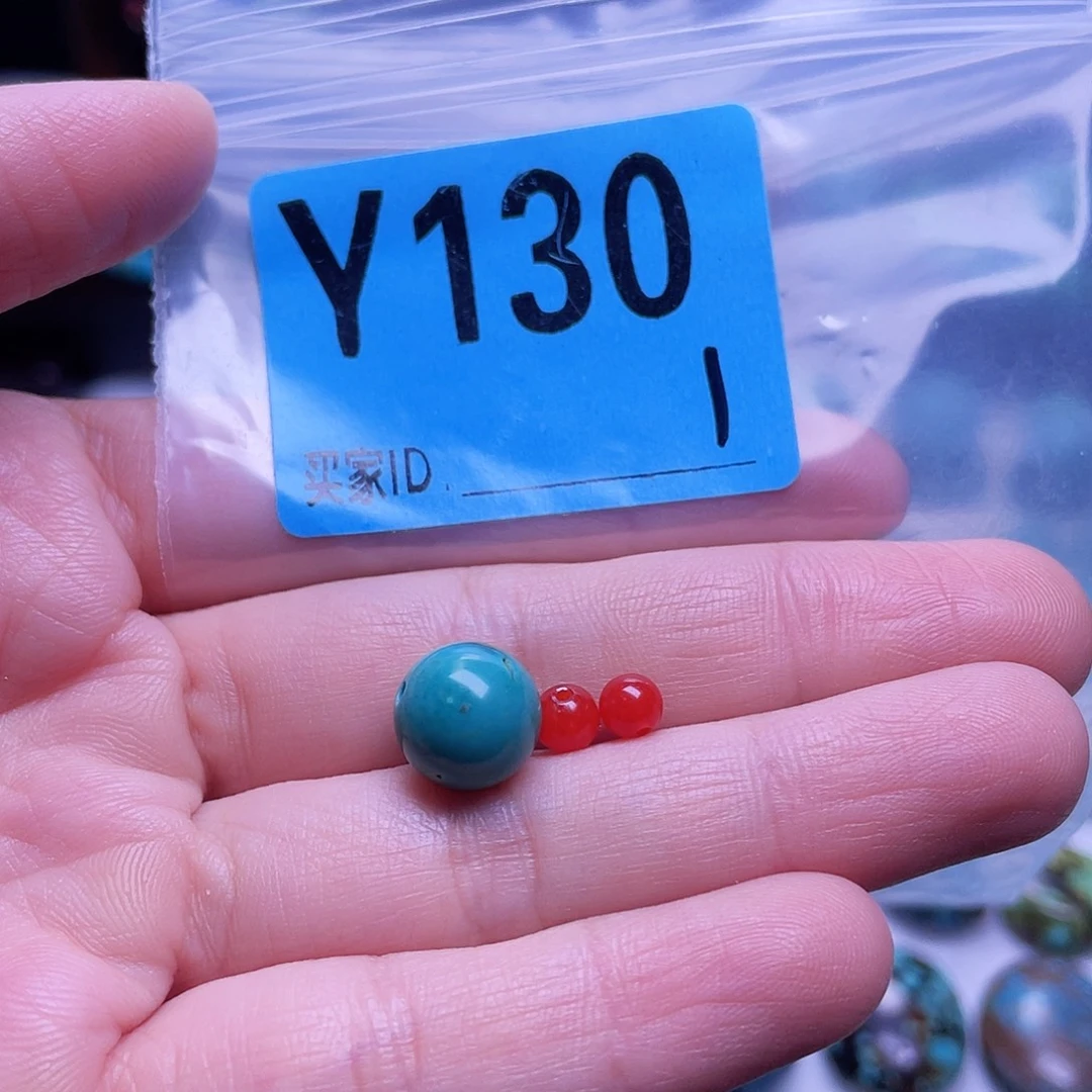 南红玛瑙未镶嵌珠宝半成品散珠佩珠多样化