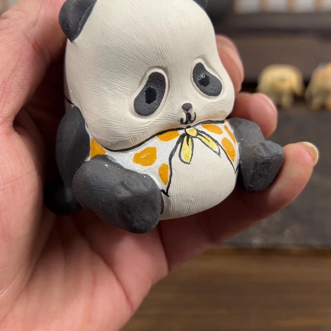 488手绘茶宠哈哈哈哈哈哈