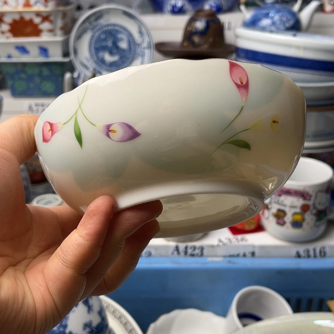 瓷片神****爱你就在家里待会啊媳妇啊亲想吃
