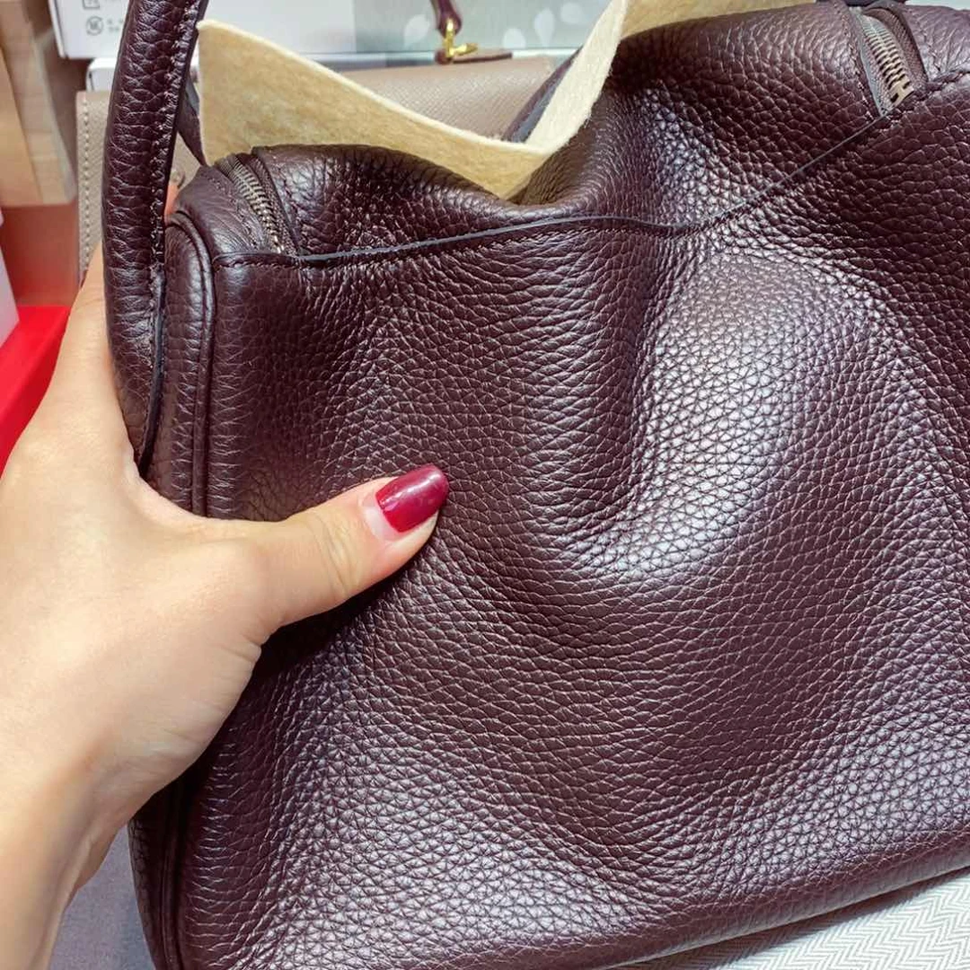 如图所示 观兰器物