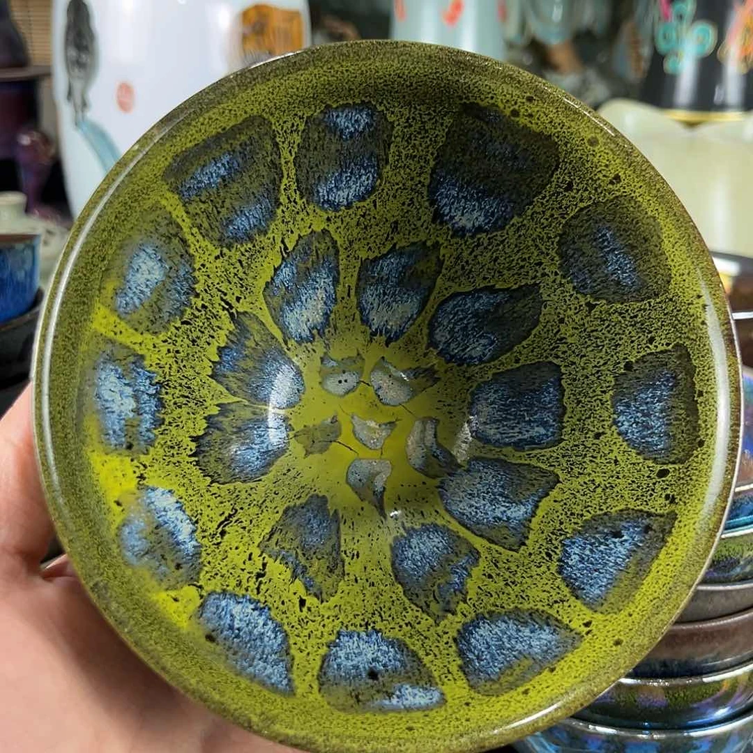 摆件瓷瓷瓷瓷瓷陶