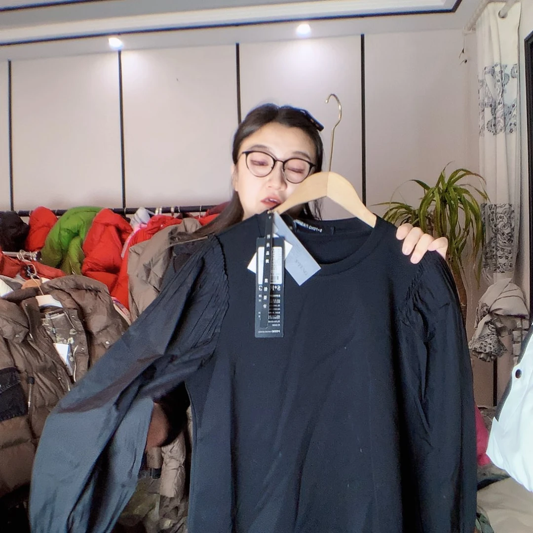 【闪购商品】41号80-130斤399元