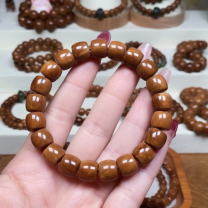 库克手串M****^卡11直切单圈库克库克