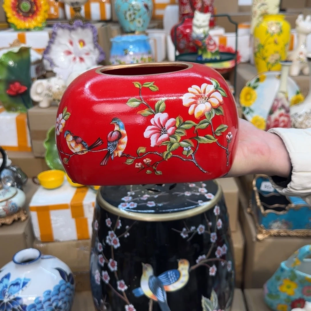 瓷片样品样品样品