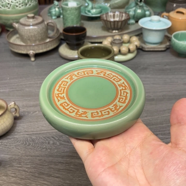 青瓷浮力特价特价