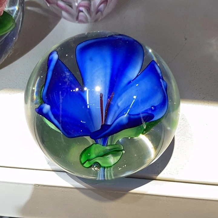 琉璃微瑕6855566669997