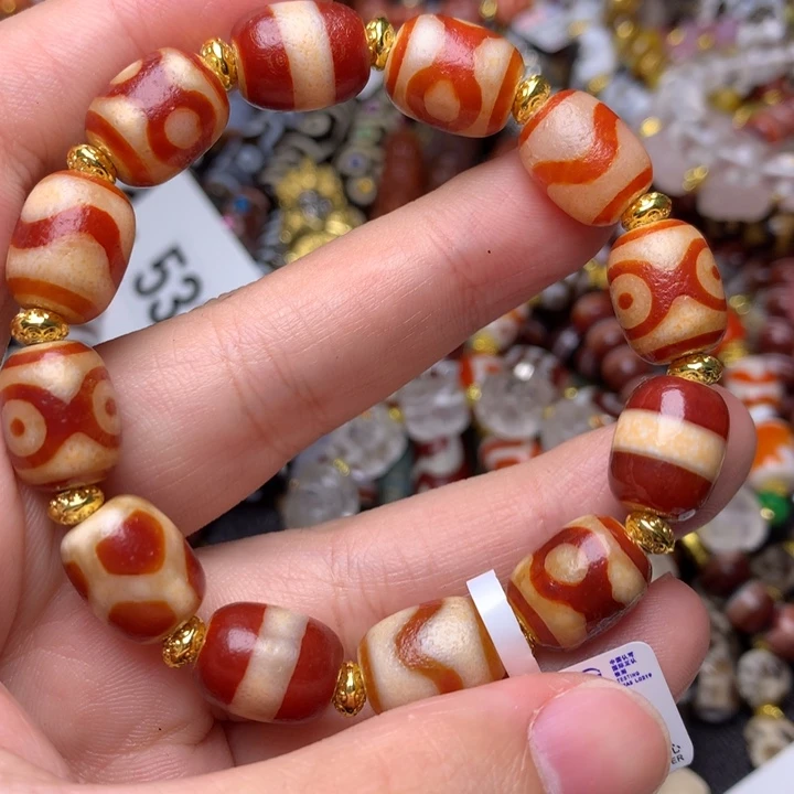 原创设计款发一条