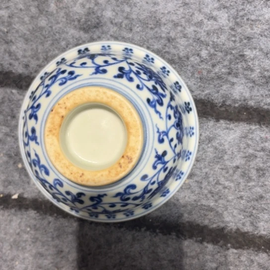 叶***o摆件陶陶瓷艺术学院美术