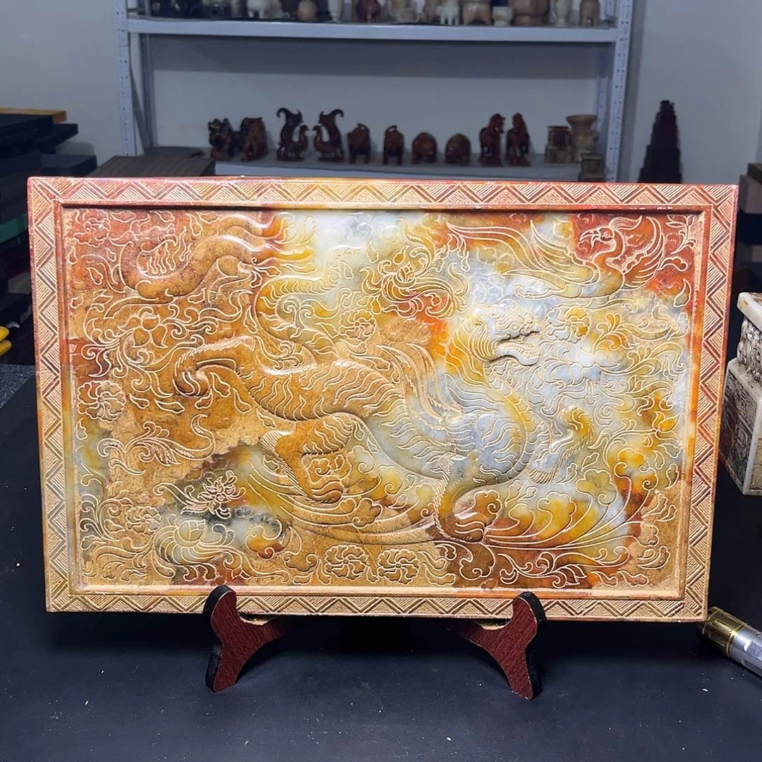 官方链接放心下单