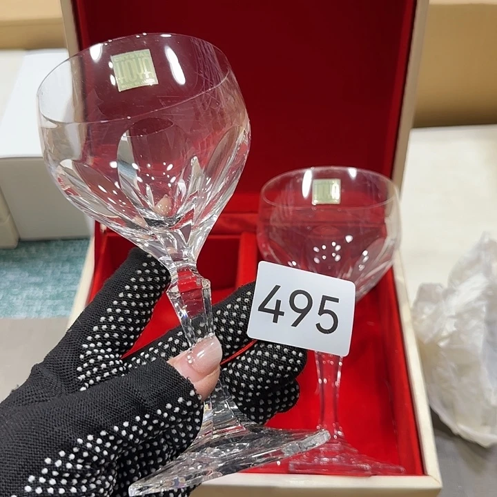 中古物品默认微瑕no退no换