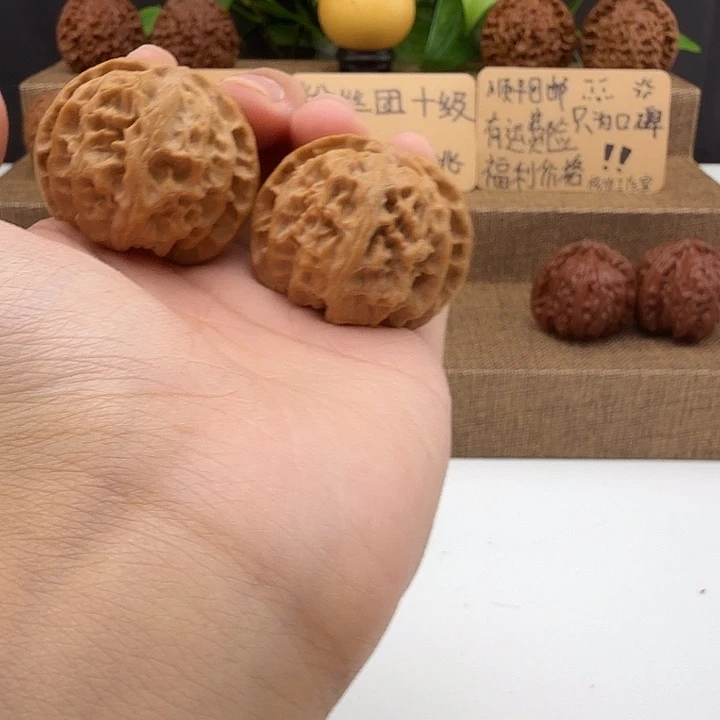 全品苹果圆40/38/35