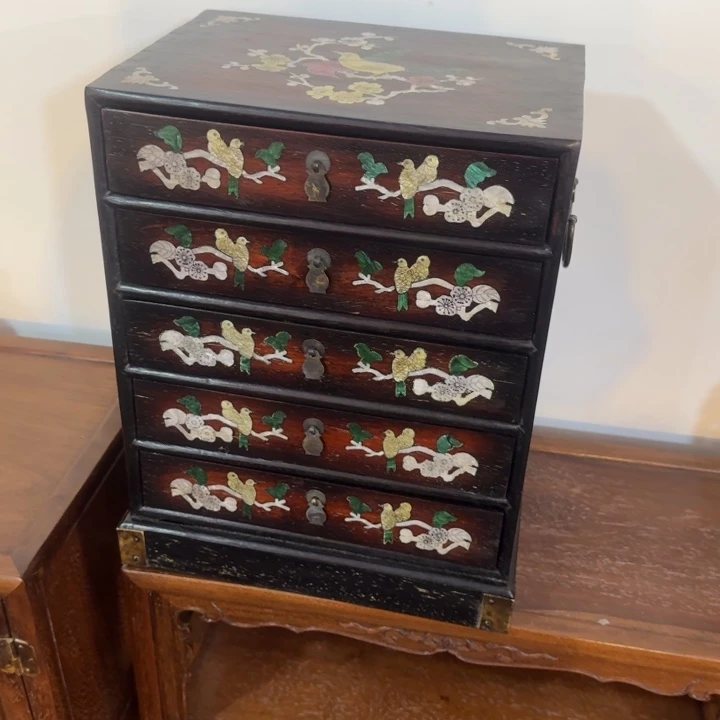 木五斗柜呃呃呃呃呃呃呃