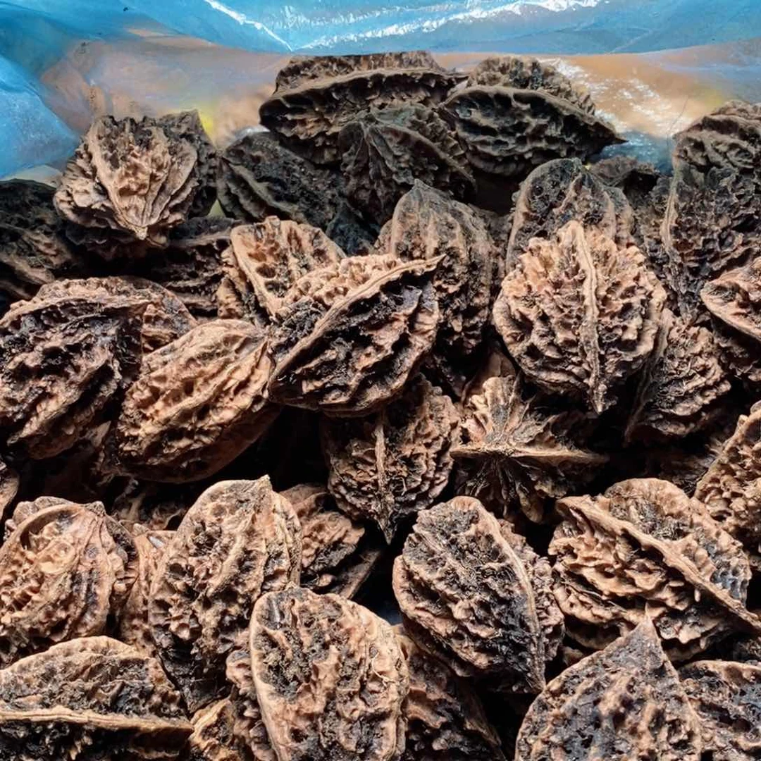 文玩核桃吊坠核桃12