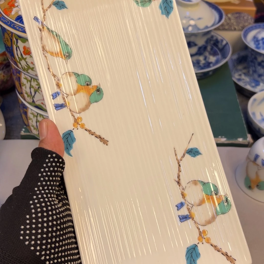 瓷器瓷器瓷器瓷器