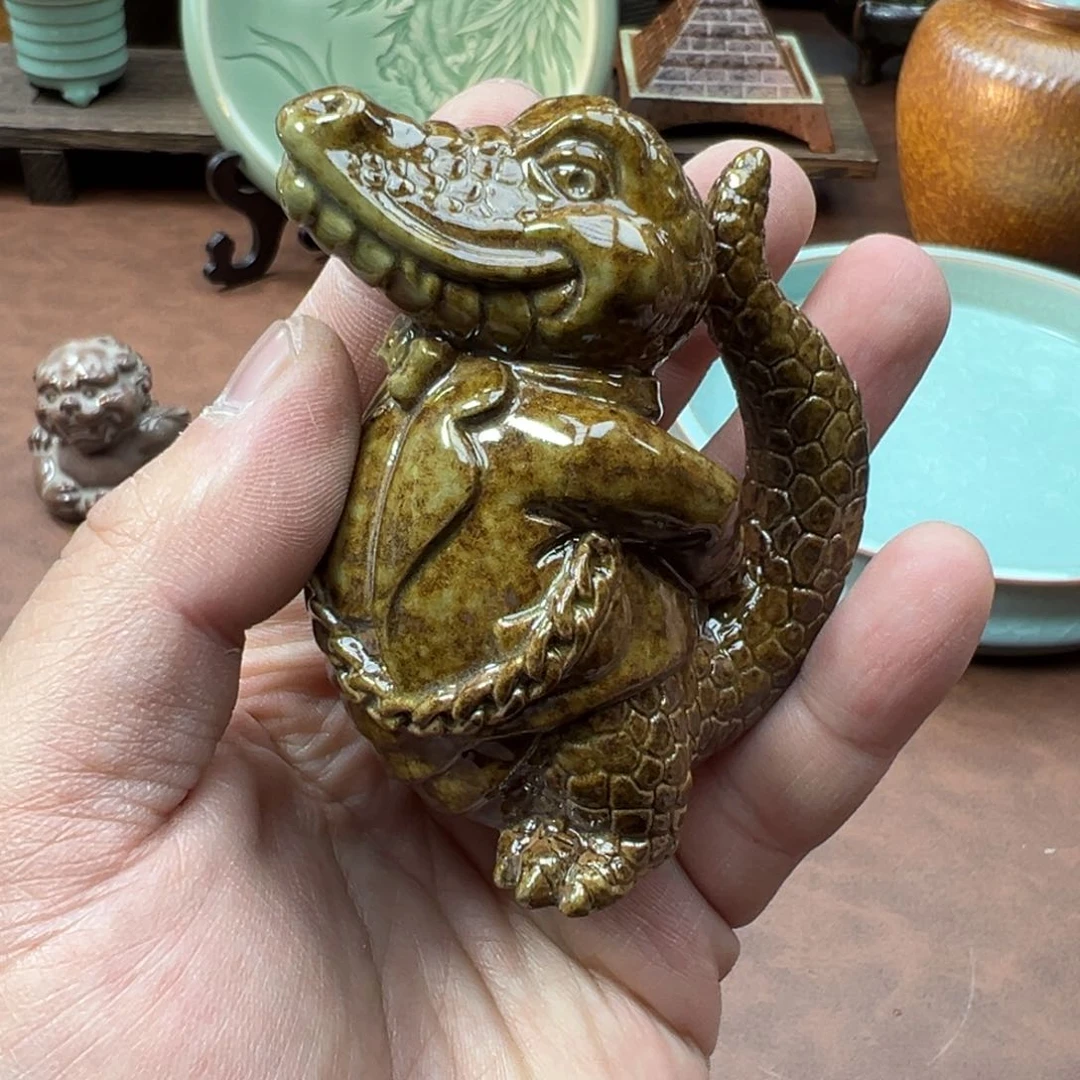 青瓷茶器青瓷茶器