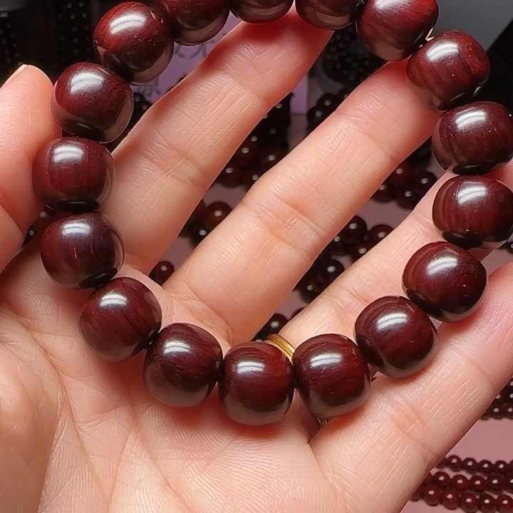 手串/手链小叶紫檀12/13