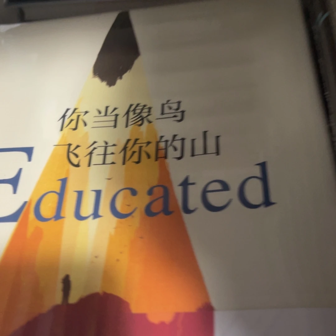 你x当像鸟飞往你的山