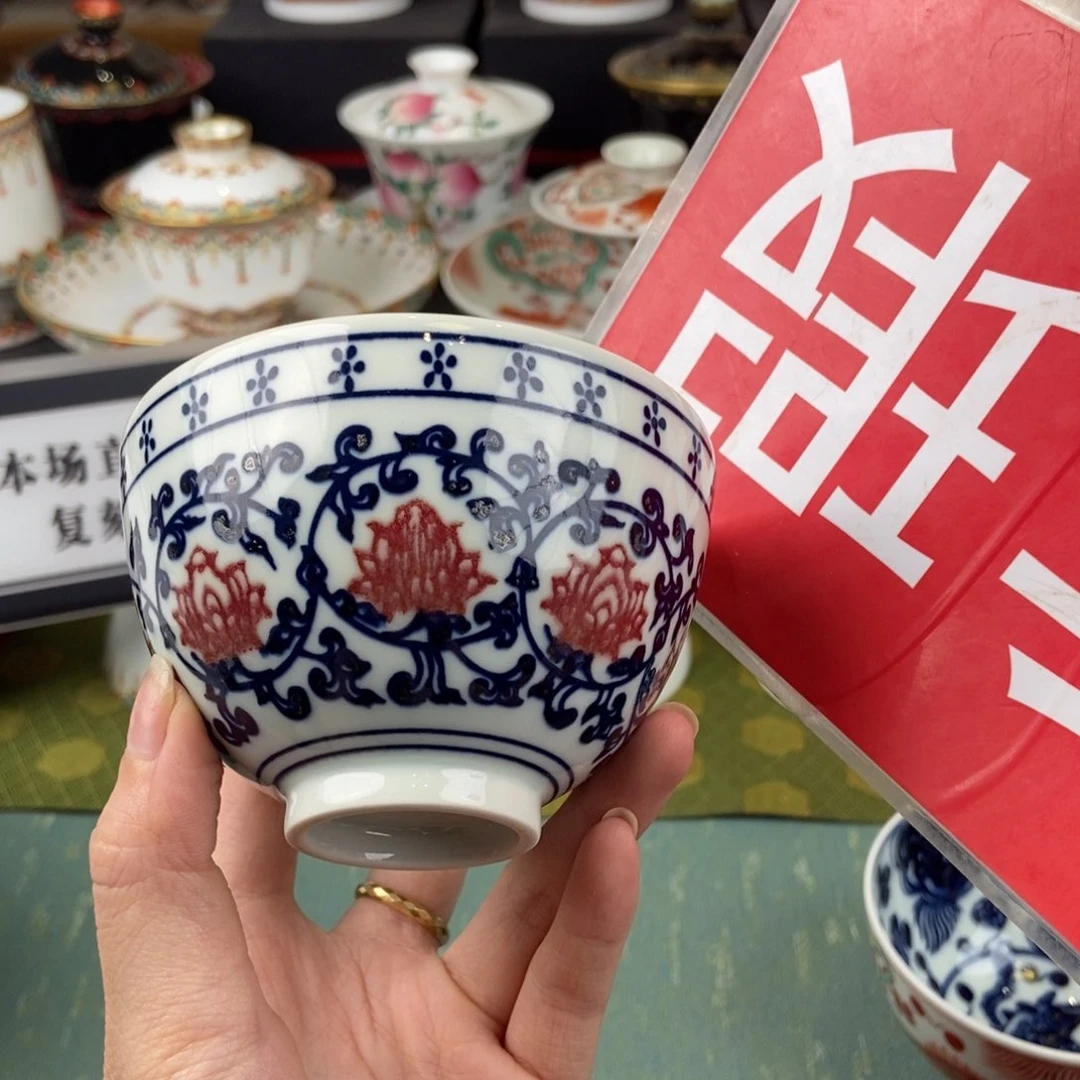 陶瓷的设计师设计风格的设计风格