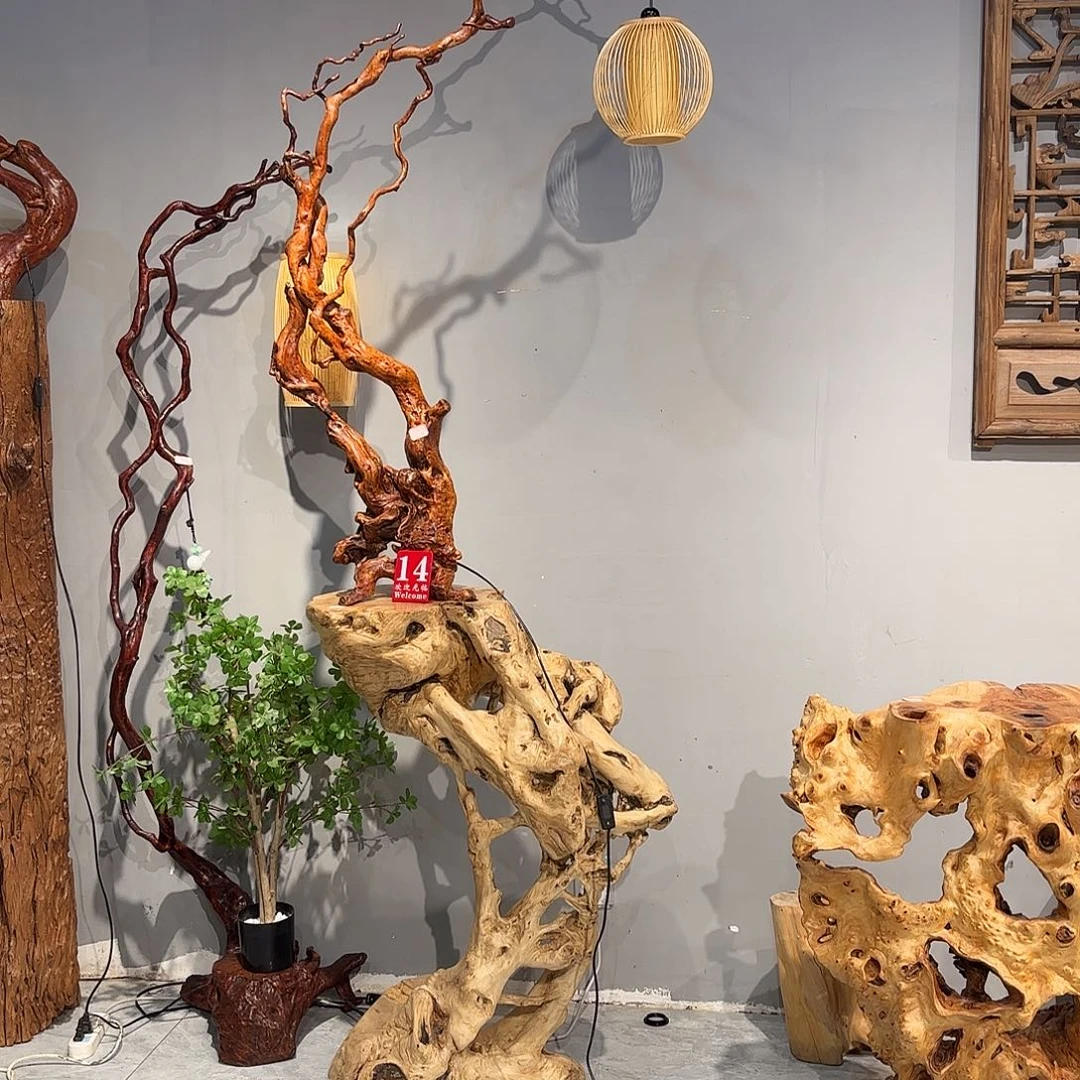 静***8香榧木666精品株木