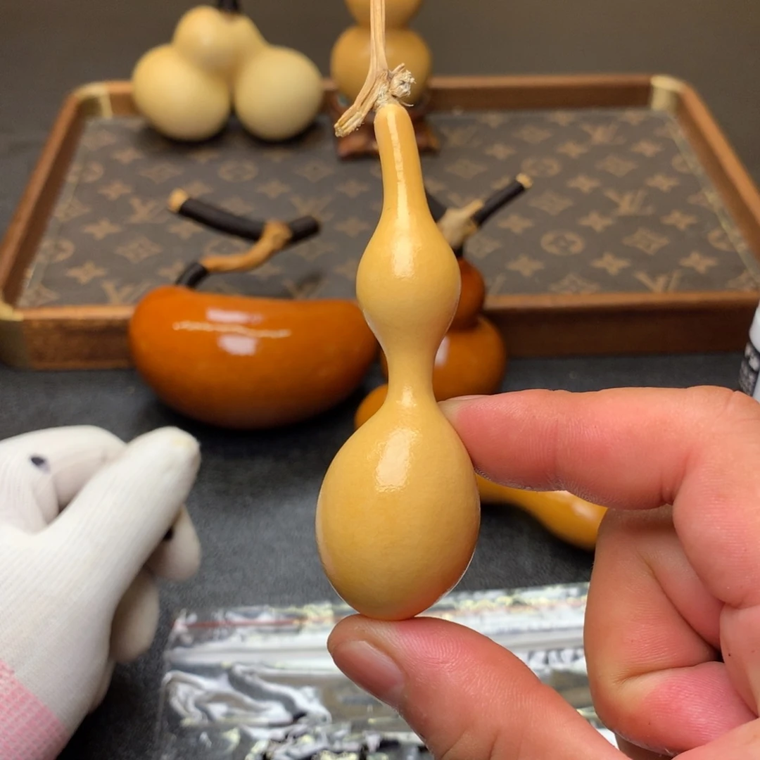 辰***西天然天然植物油烧热
