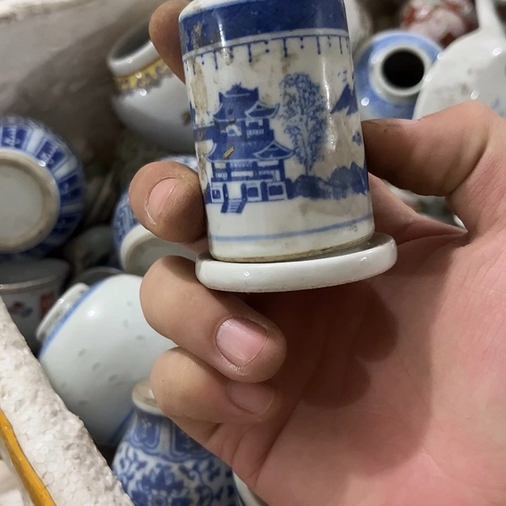 核桃木/黑胡桃（胡桃木）M*张