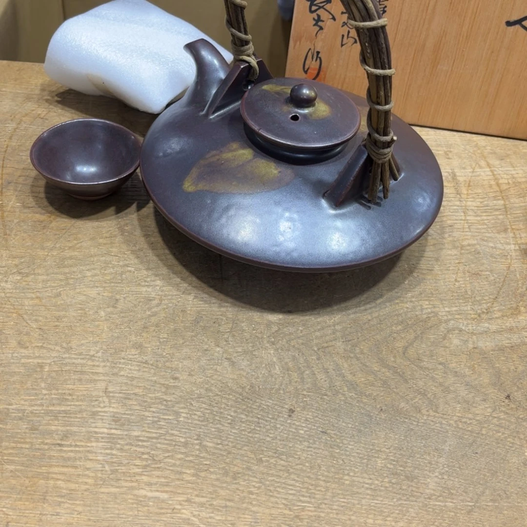 茶宠5**8火爆热卖热门茶茶茶