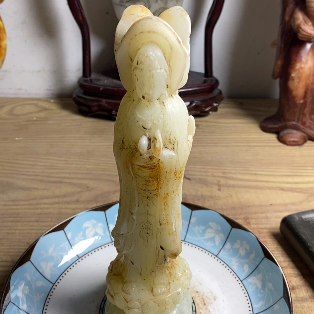 闪购实时直播画面1