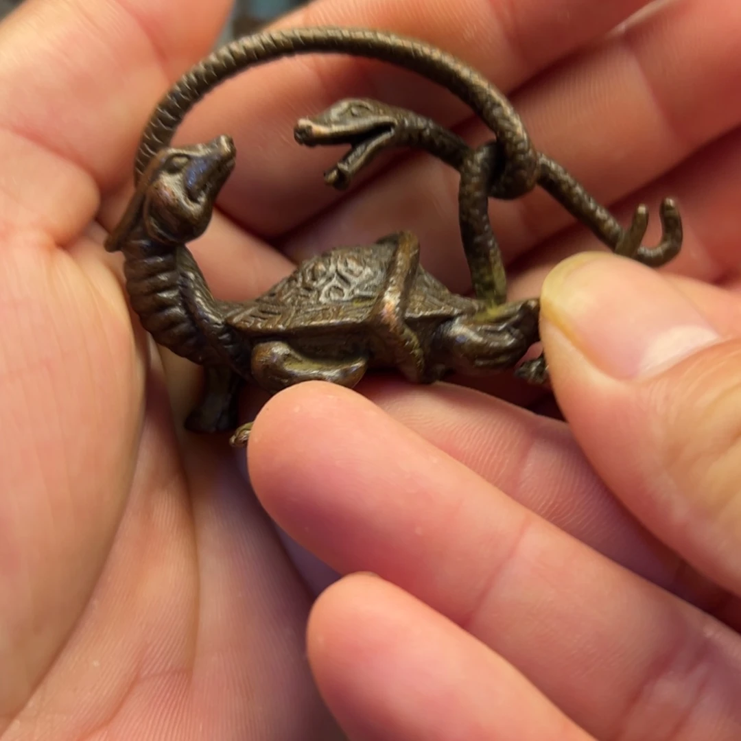 铜器欢迎欢迎你铜