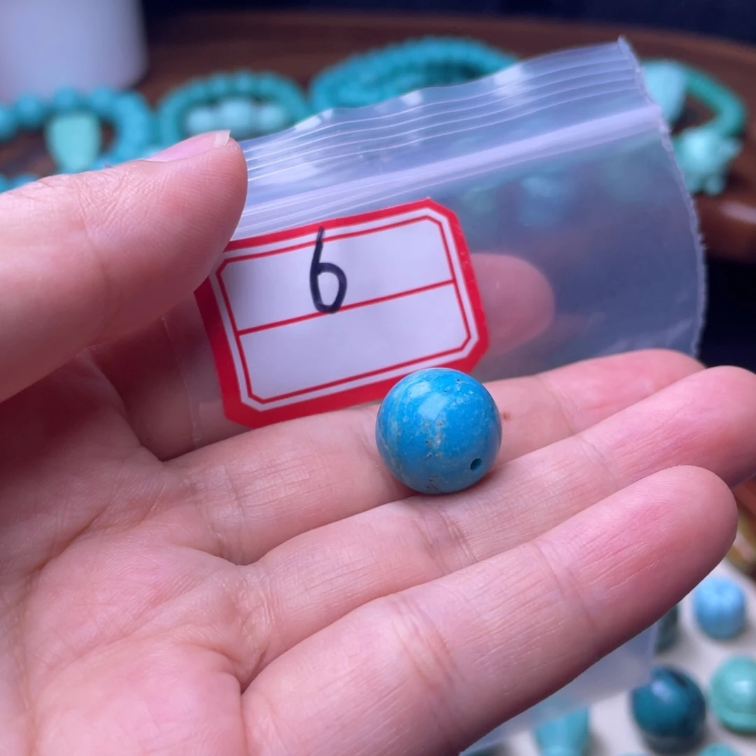 空竹粉丝专享福利十堰特色配珠