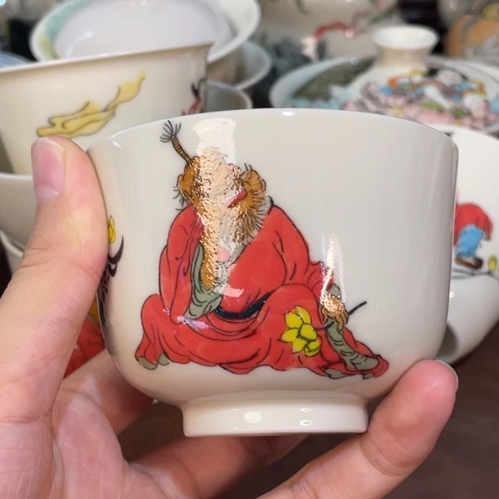 呆***呆微瑕。            小雅。                6