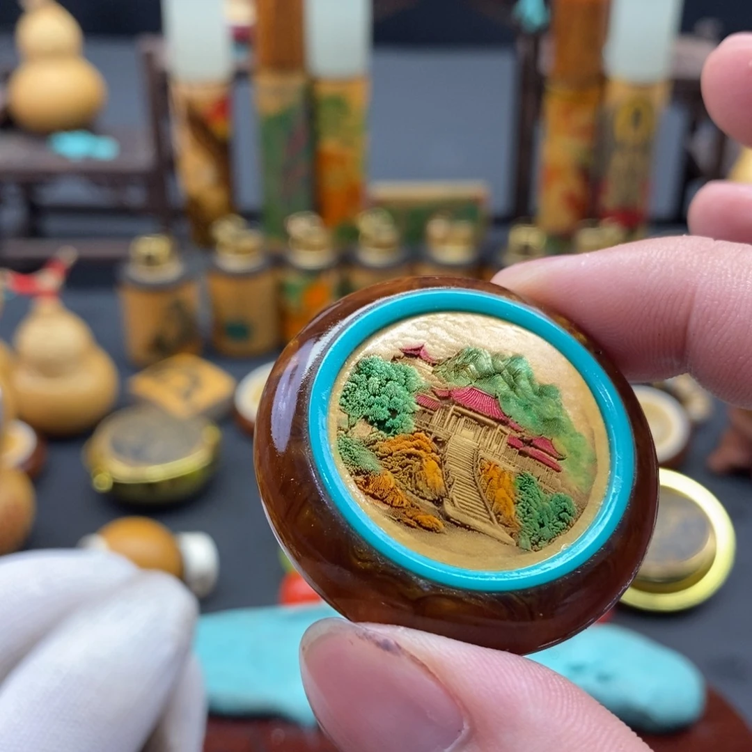 用****9啦咯啦咯啦咯啦咯啦咯