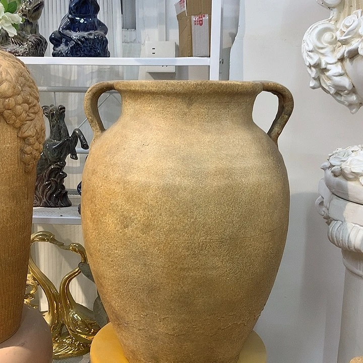 红陶高50宽34口21