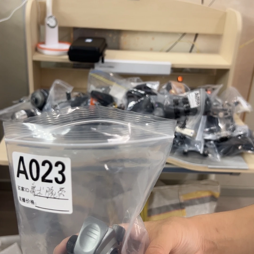 A023藏弓坊直播福利 mpx39
