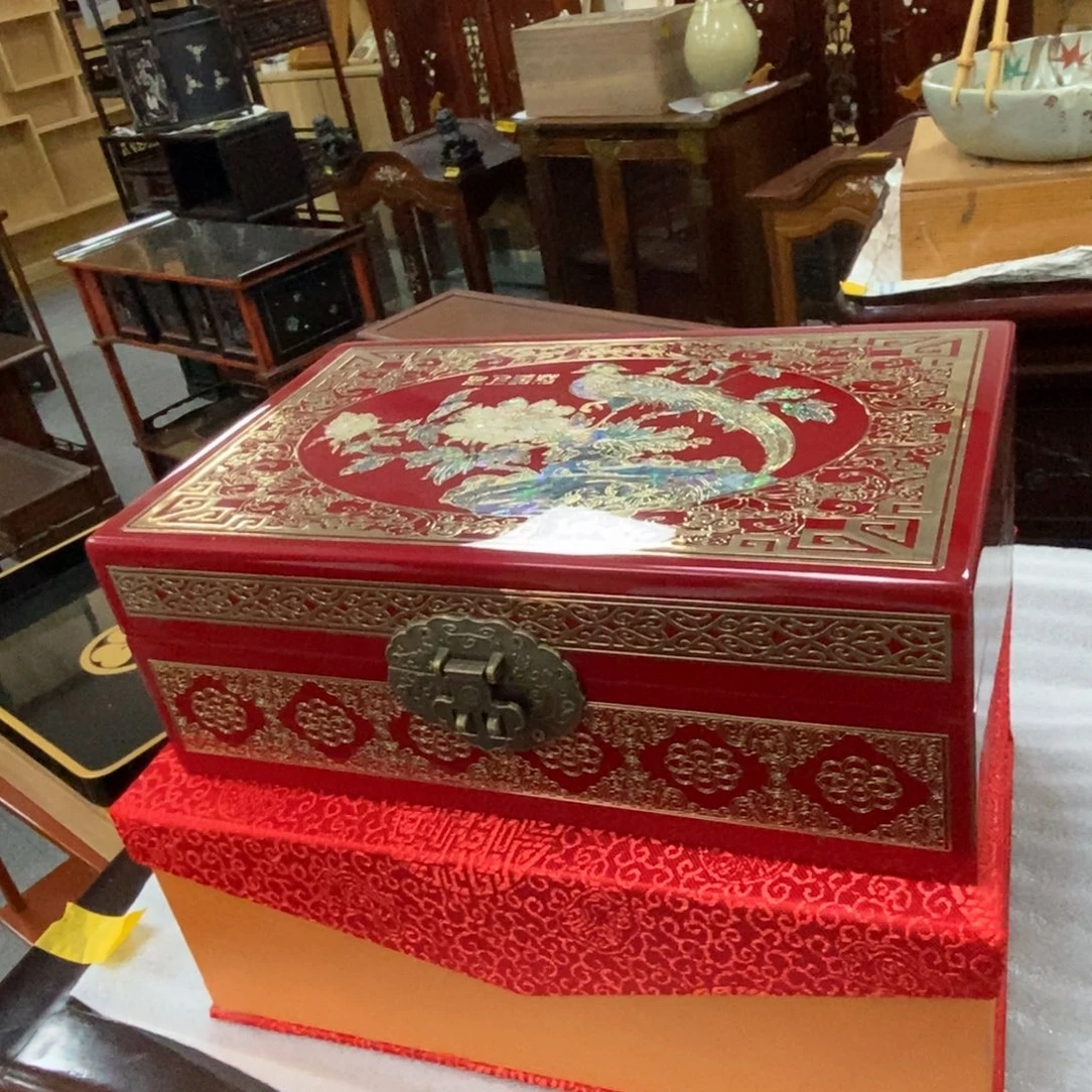 陶瓷福利一件不留