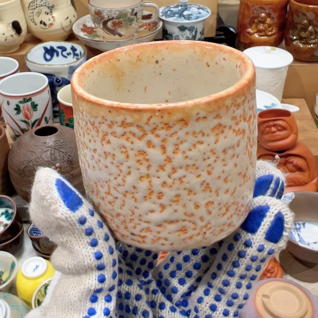 紫砂茶案感谢你对