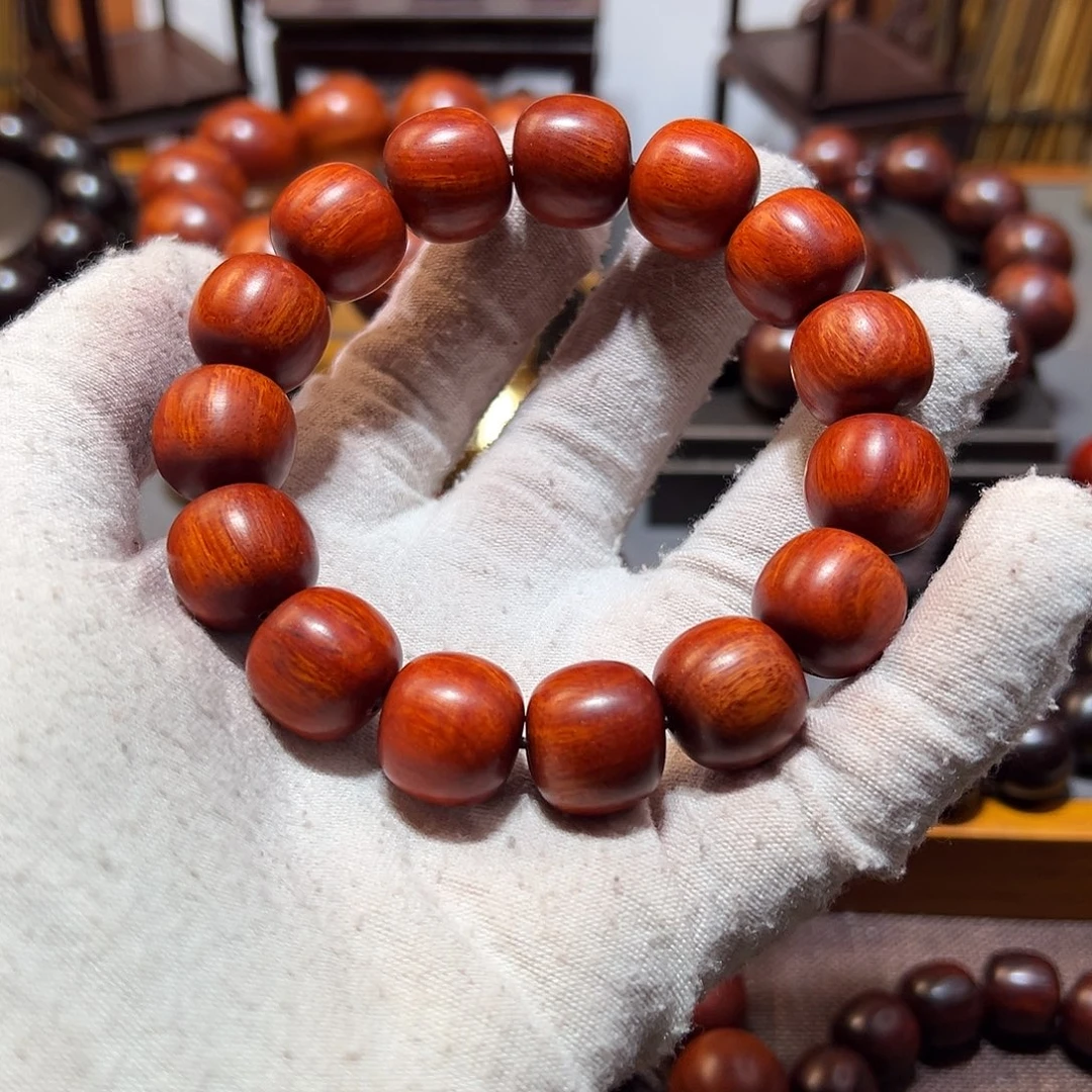 龙***魄木1516老型珠带鳞底福利